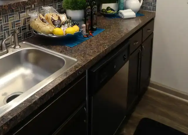 Property at 3939 Rosemeade Pkwy, Dallas, TX, 75287, 1 bed, 1 bath, [object Object]