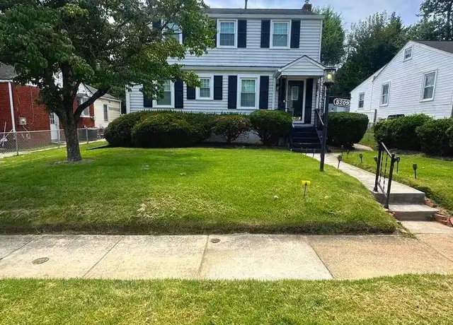 Property at 5209 Mineola Rd, College Park, MD, 20740, 4 beds, 2 baths, [object Object]