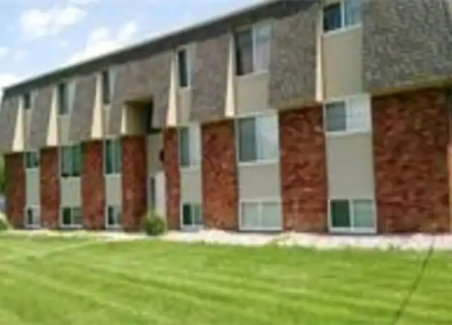 Property at 11335 Old Goddard Rd Unit 33, Allen Park, MI, 48101, 2 beds, 1 bath, [object Object]