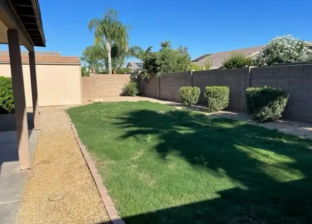 Property at 1132 E Constitution Dr, Gilbert, AZ, 85296, 4 beds, 2 baths, [object Object]
