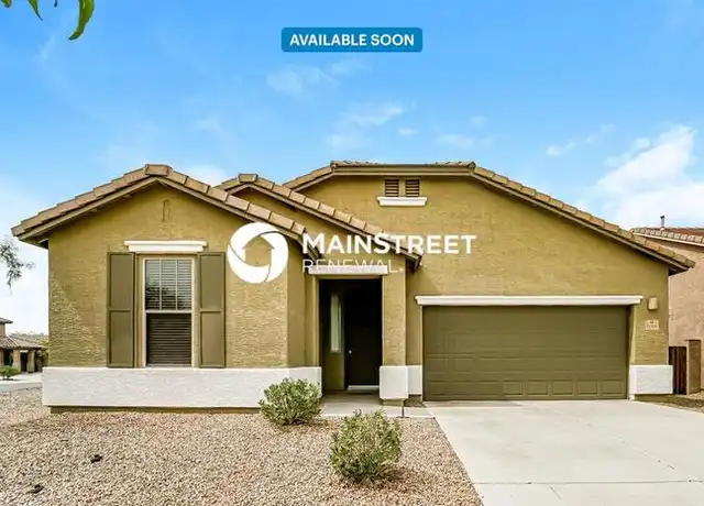 Property at 11896 W Byron Wolfe Dr, Marana, AZ, 85653, 3 beds, 2 baths, [object Object]