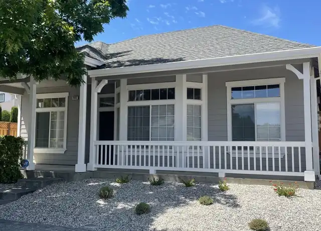 Property at 201 Spur Ridge Ln, Healdsburg, CA, 95448, 3 beds, 2 baths, [object Object]