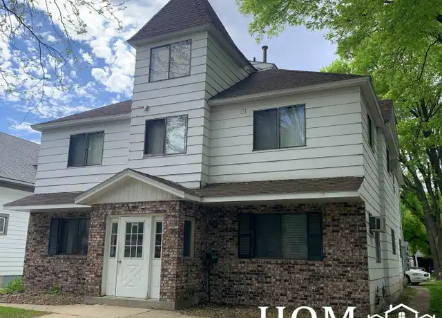 Property at 325 Belgrade Ave Unit 7, North Mankato, MN, 56003, 1 bed, 1 bath, [object Object]