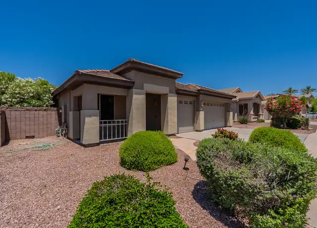 Property at 1302 E Ebony Dr, Chandler, AZ, 85286, 3 beds, 2 baths, [object Object]