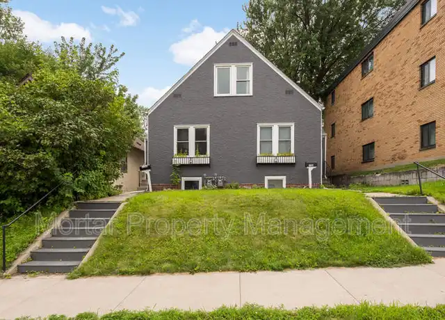 Property at 1164 Randolph Ave, Saint Paul, MN, 55105, 3 beds, 1.5 baths, [object Object]