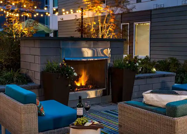Property at Tempo Cambridge - 203 Concord Tpke, Cambridge, MA, 02140, 0-3 beds, 1-2 bath, [object Object]