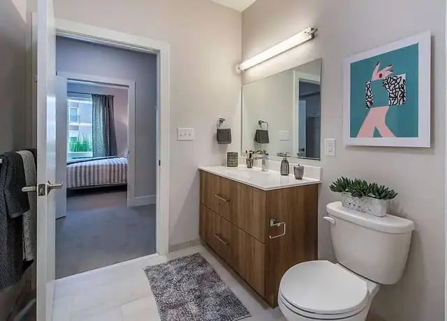 Photo of 203 Concord Tpke, Cambridge, MA 02140
