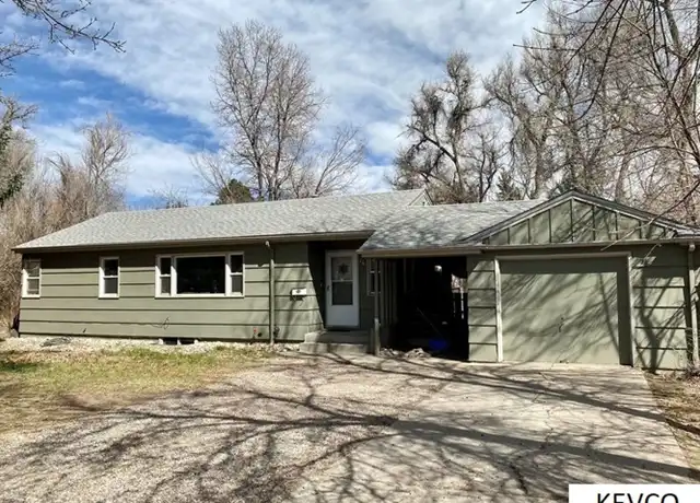 Property at 716 Colorado St, Fort Collins, CO, 80524, 2 beds, 1 bath, [object Object]