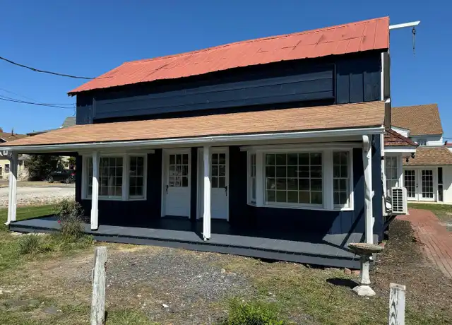 Property at 25 Main St unit Unit C, Evesham, NJ, 08053, 2 beds, 1 bath, [object Object]