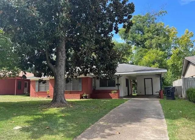Property at 2914 W Cavett Dr, Shreveport, LA, 71104, 3 beds, 1 bath, [object Object]
