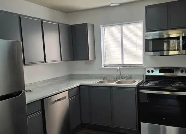 Property at 635 Hilltop Dr, Sharpsburg, NC, 27878, 2 beds, 1 bath, [object Object]