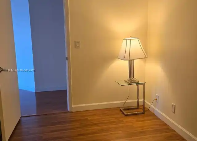 Property at 3600 Yacht Club Dr #1401, Miami, FL, 33180, 2 beds, 2 baths, [object Object]