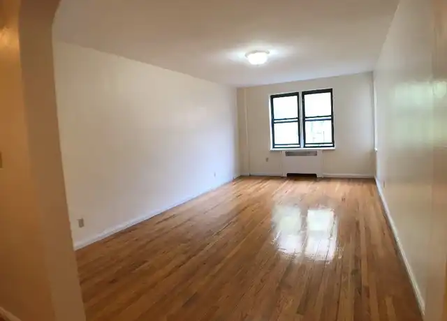 Property at 50 Overlook Ter Unit 5E, New York, NY, 10033, 2 beds, 1.5 baths, [object Object]