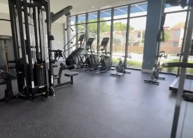 Property at 740 E 36th St, Hialeah, FL, 33013, 0 beds, 1 bath, [object Object]
