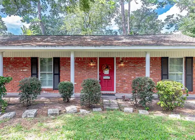 Property at 10218 Oakpoint Dr, Houston, TX, 77043, 3 beds, 2 baths, [object Object]