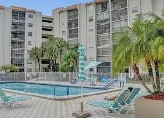 Property at 3940 Inverrary Blvd Unit 302A, Lauderhill, FL, 33319, 2 beds, 2 baths, [object Object]