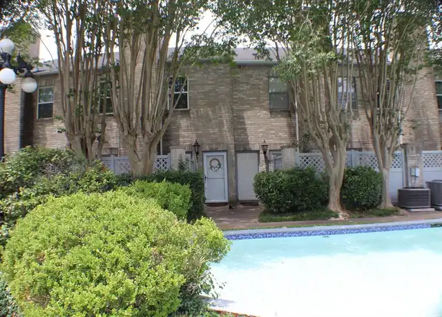 Property at 6000 Reims Rd #2006, Houston, TX, 77036, 2 beds, 2.5 baths, [object Object]