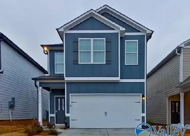 Property at 6152 Taramore Ln NW, Huntsville, AL, 35806, 4 beds, 2.5 baths, [object Object]