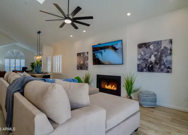 Property at 8661 E Gail Rd, Scottsdale, AZ, 85260, 4 beds, 2.5 baths, [object Object]
