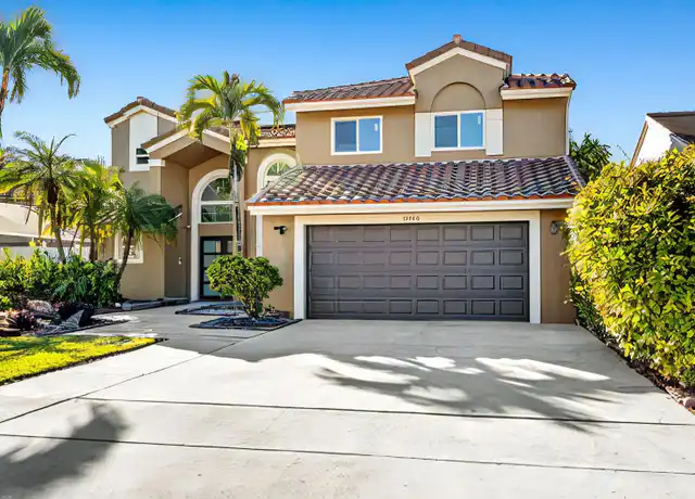 Property at 10056 Country Brook Rd, Boca Raton, FL, 33428, 4 beds, 3 baths, [object Object]