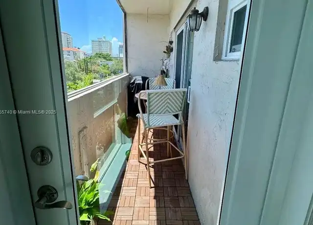Property at 1650 S Le Jeune Rd #302, Miami, FL, 33134, 2 beds, 2 baths, [object Object]