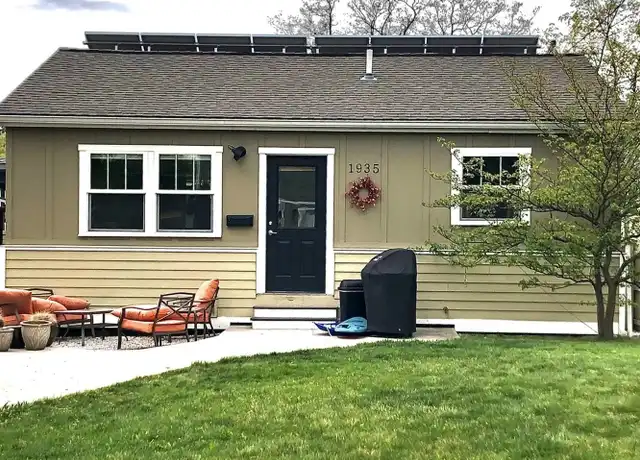 Property at 1935 S 6th St W, Missoula, MT, 59801, 3 beds, 1.5 baths, [object Object]