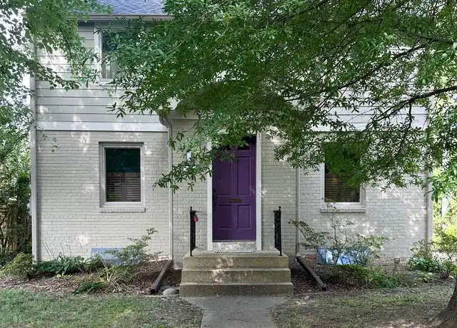 Property at 2508 Davis Ave, Alexandria, VA, 22302, 3 beds, 2 baths, [object Object]
