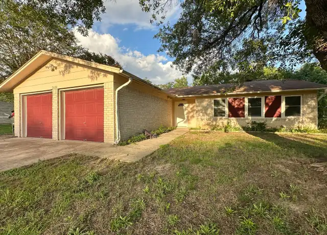 Property at 2404 Andover Dr, Killeen, TX, 76542, 3 beds, 2 baths, [object Object]