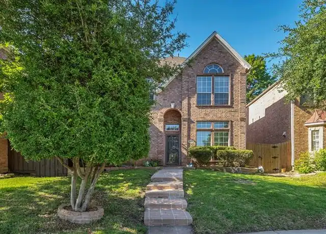 Property at 3104 Sawtooth Dr, Plano, TX, 75025, 3 beds, 2.5 baths, [object Object]