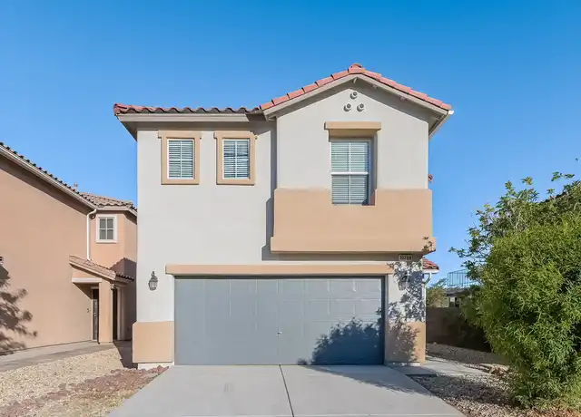 Property at 10288 Nolinas St, Las Vegas, NV, 89141, 4 beds, 2.5 baths, [object Object]