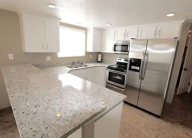 Property at 1308 S 1260 W #21, Orem, UT, 84058, 3 beds, 3 baths, [object Object]