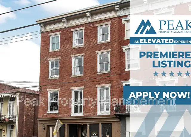 Property at 105 W Bank St Unit B, Petersburg, VA, 23803, 0 beds, 1 bath, [object Object]