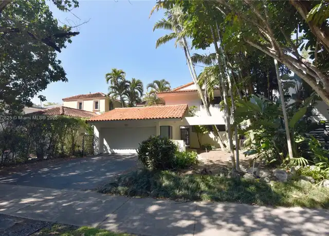 Property at 921 Sunset Rd, Coral Gables, FL, 33143, 4 beds, 3 baths, [object Object]
