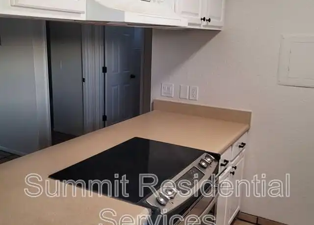 Property at 926 N Belvedere Ave Unit 1, Tucson, AZ, 85711, 2 beds, 1 bath, [object Object]