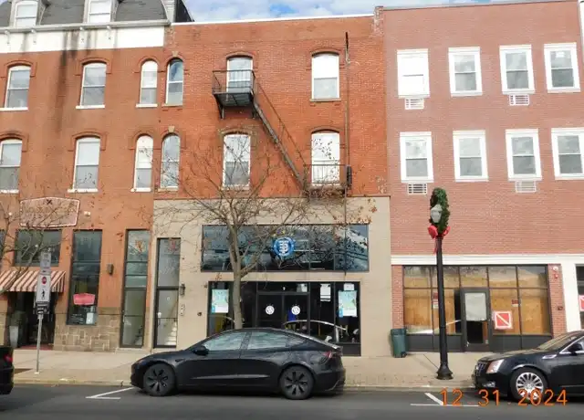 Property at 6 E Washington Ave, Washington, NJ, 07882, 2 beds, 1 bath, [object Object]