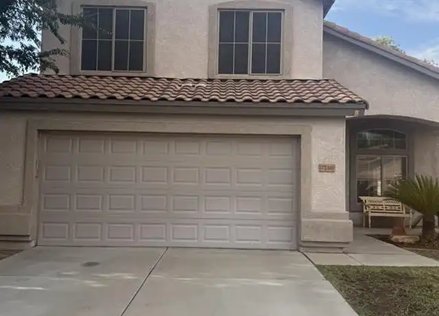 Property at 7216 W Irma Ln, Glendale, AZ, 85308, 3 beds, 3 baths, [object Object]