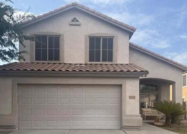 Property at 7216 W Irma Ln, Glendale, AZ, 85308, 3 beds, 3 baths, [object Object]