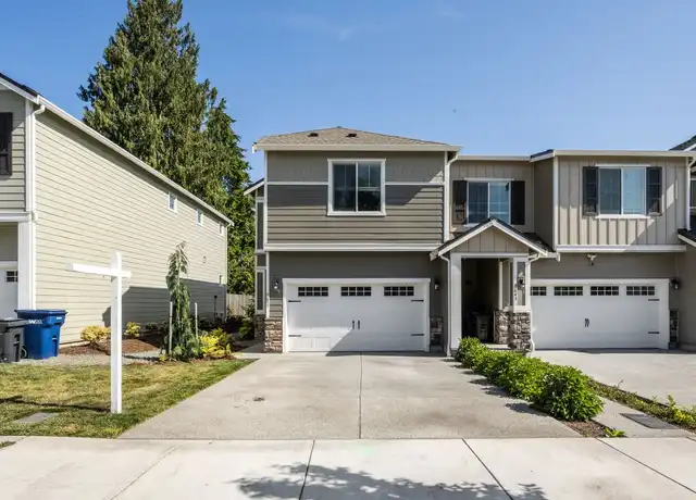 Property at 8635 35th Pl NE, Marysville, WA, 98270, 3 beds, 2.5 baths, [object Object]