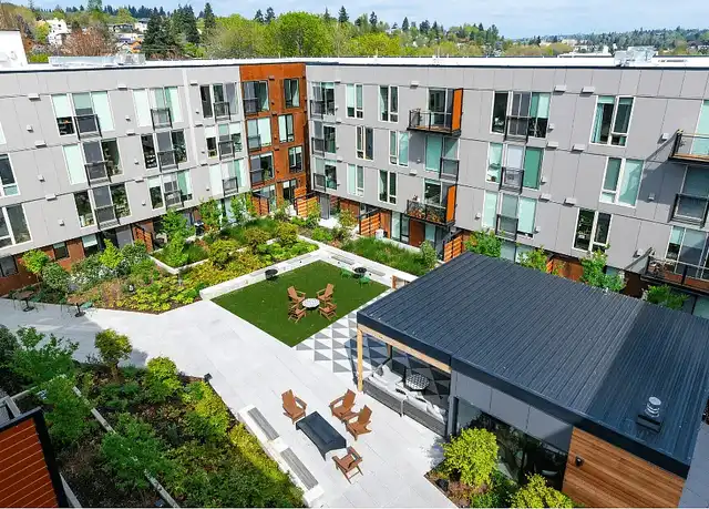 Property at Arlo - 4720 Rainier Ave S, Seattle, WA, 98118, 0-2 beds, 1-2 bath, [object Object]