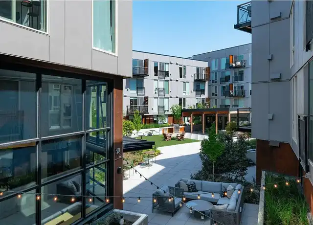 Property at Arlo - 4720 Rainier Ave S, Seattle, WA, 98118, 0-2 beds, 1-2 bath, [object Object]