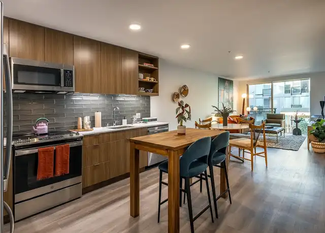 Property at Arlo - 4720 Rainier Ave S, Seattle, WA, 98118, 0-2 beds, 1-2 bath, [object Object]
