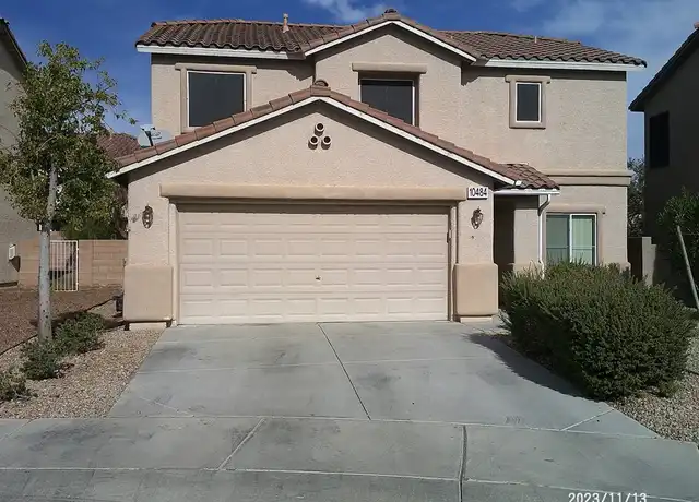 Property at 10484 Wellington Manor Ave, Las Vegas, NV, 89129, 3 beds, 2.5 baths, [object Object]
