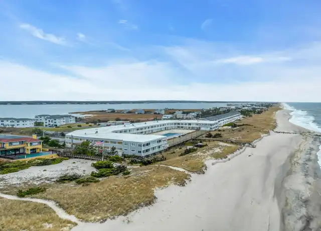 Property at 585 Dune Rd Unit L9, Westhampton Beach, NY, 11978, 0 beds, 1 bath, [object Object]