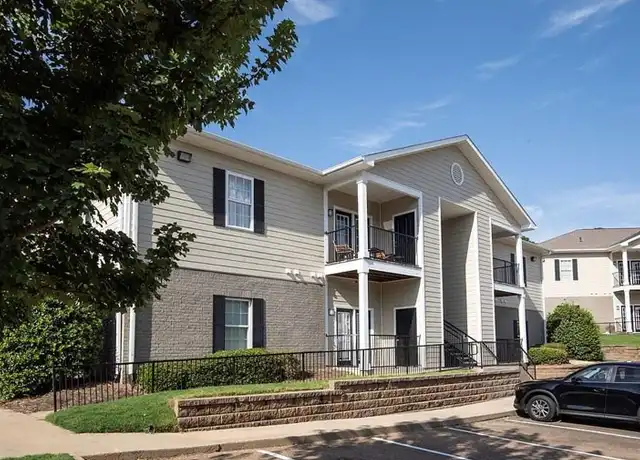 Property at 1021 Molly Barr Rd Unit 28, Oxford, MS, 38655, 2 beds, 2 baths, [object Object]
