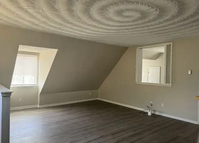 Property at 324 Ashlawn Dr Unit 2, Norfolk, VA, 23505, 1 bed, 1 bath, [object Object]