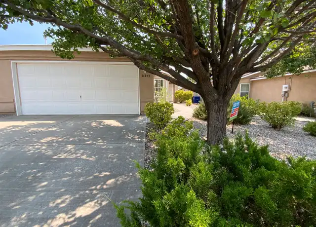 Property at 11432 Vistazo Pl SE, Albuquerque, NM, 87123, 3 beds, 2 baths, [object Object]