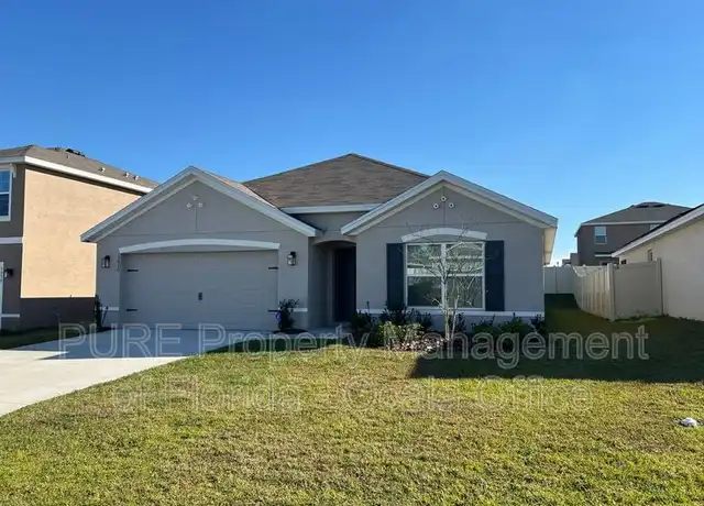 Property at 5070 SW 88th St, Ocala, FL, 34476, 4 beds, 2 baths, [object Object]