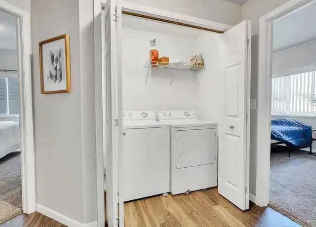Property at Willow Falls Apartments - 1003 Bluegrass Cir, Cedar Falls, IA, 50613, 2 beds, 2 baths, [object Object]