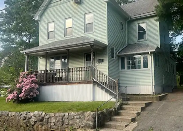 Property at 55 Roberts St, Malden, MA, 02148, 4 beds, 1.5 baths, [object Object]