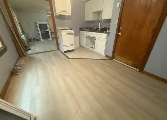 Property at 19 I St Unit 14, Hampton, NH, 03842, 1 bed, 1 bath, [object Object]